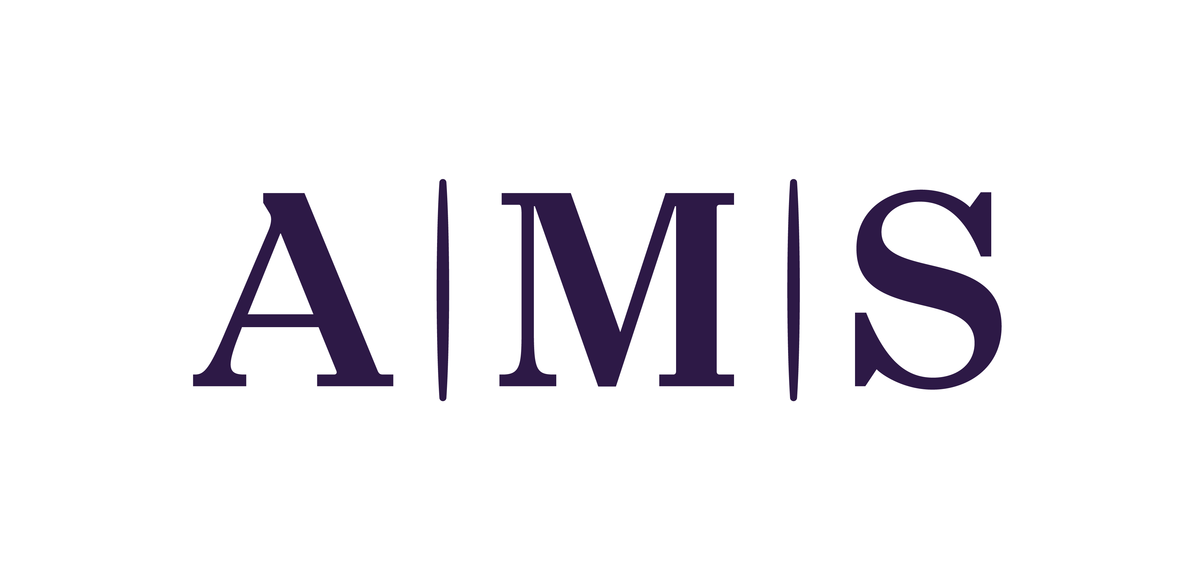 AMS logo-1