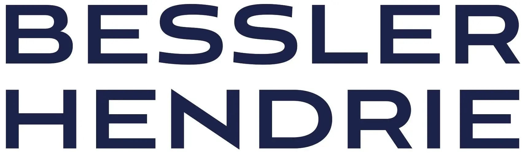 BesslerHendrie_Logo+cropped