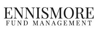 Ennismore Fund Management logo-1