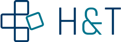 HT-logo-2023-rgb