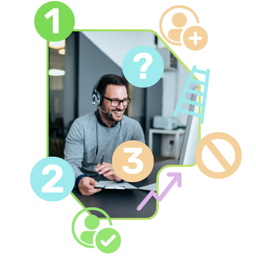 IT Assist icon 2 (27)