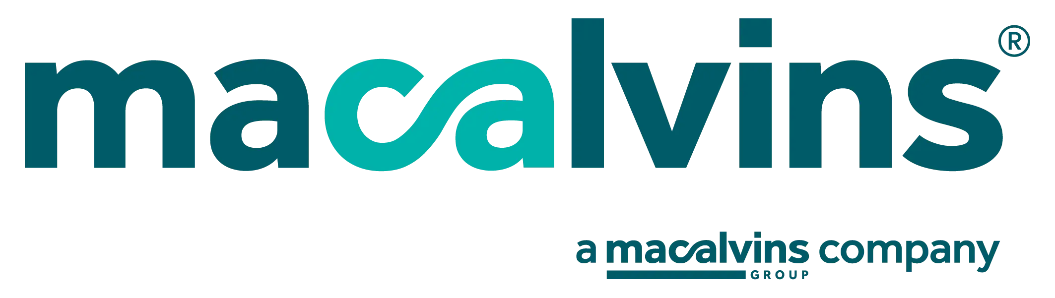 Macalvins logo-2