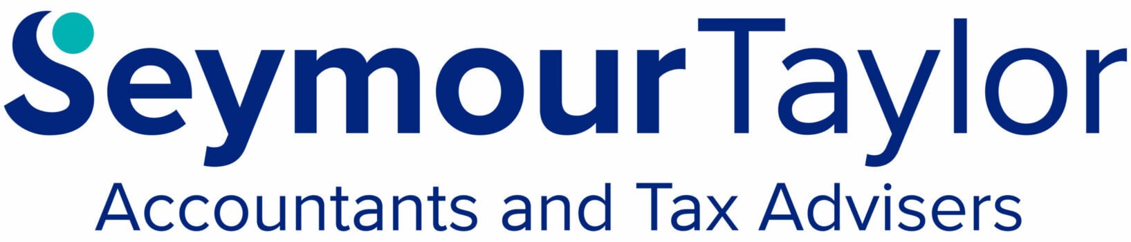 Seymour Taylor logo