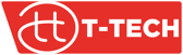 T-TECH