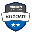 Microsoft 365 Associate