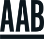 AAB