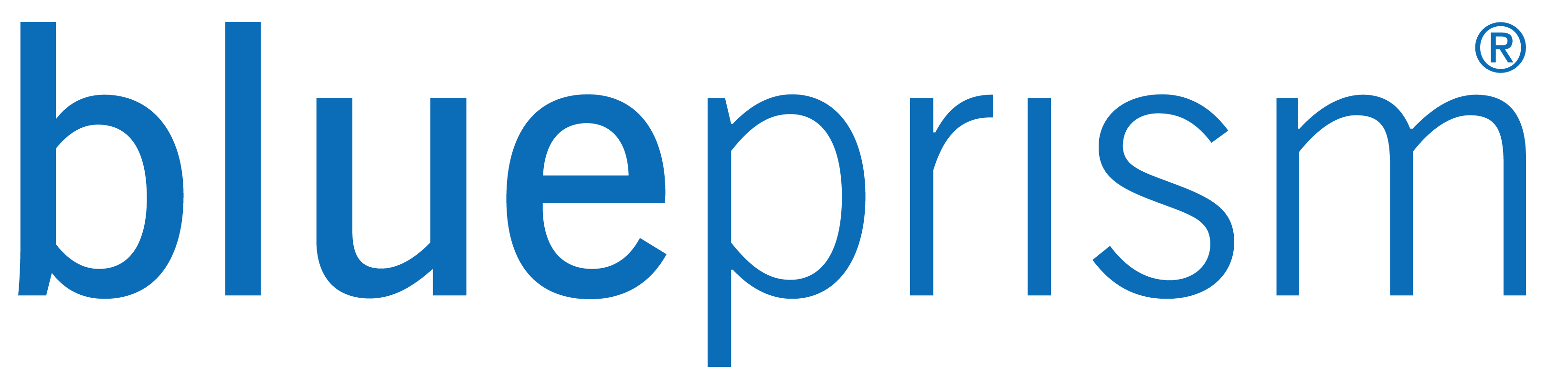 Blue Prism