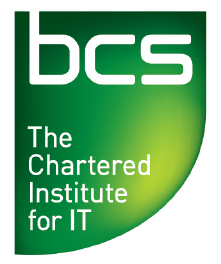 BCS Level 3 Award