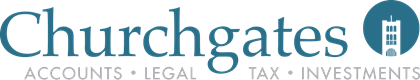 churchgates-logo