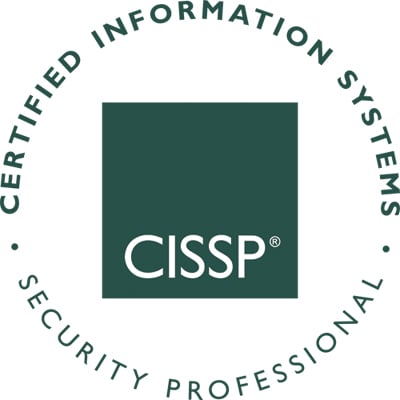 CISSP