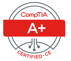 comptia