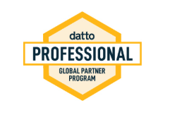 Datto