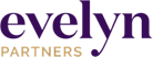 Evelyn Partners