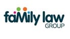 Family Law Group