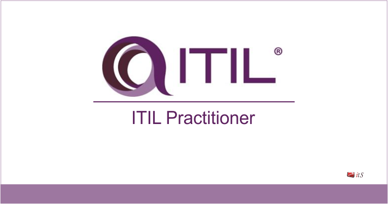 ITIL