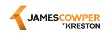 jck-logo