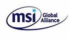 MSI Global Alliance