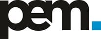 pem