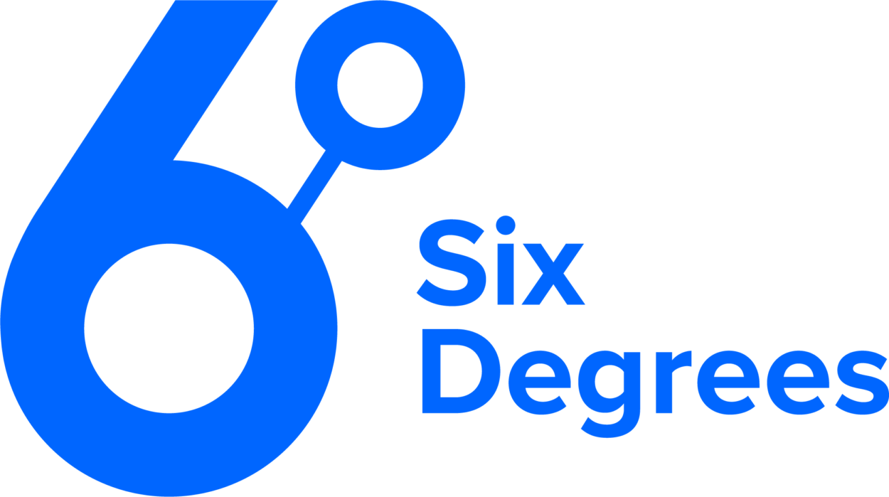 Six Degrees