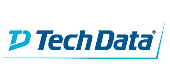 Tech Data