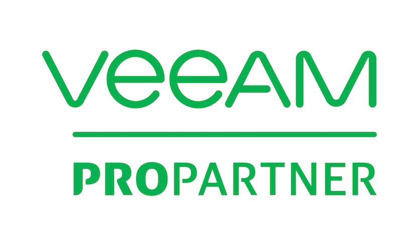 Veeam