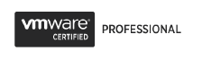 VMware Certified Professional