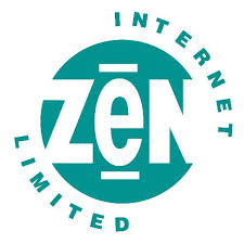 Zen Internet