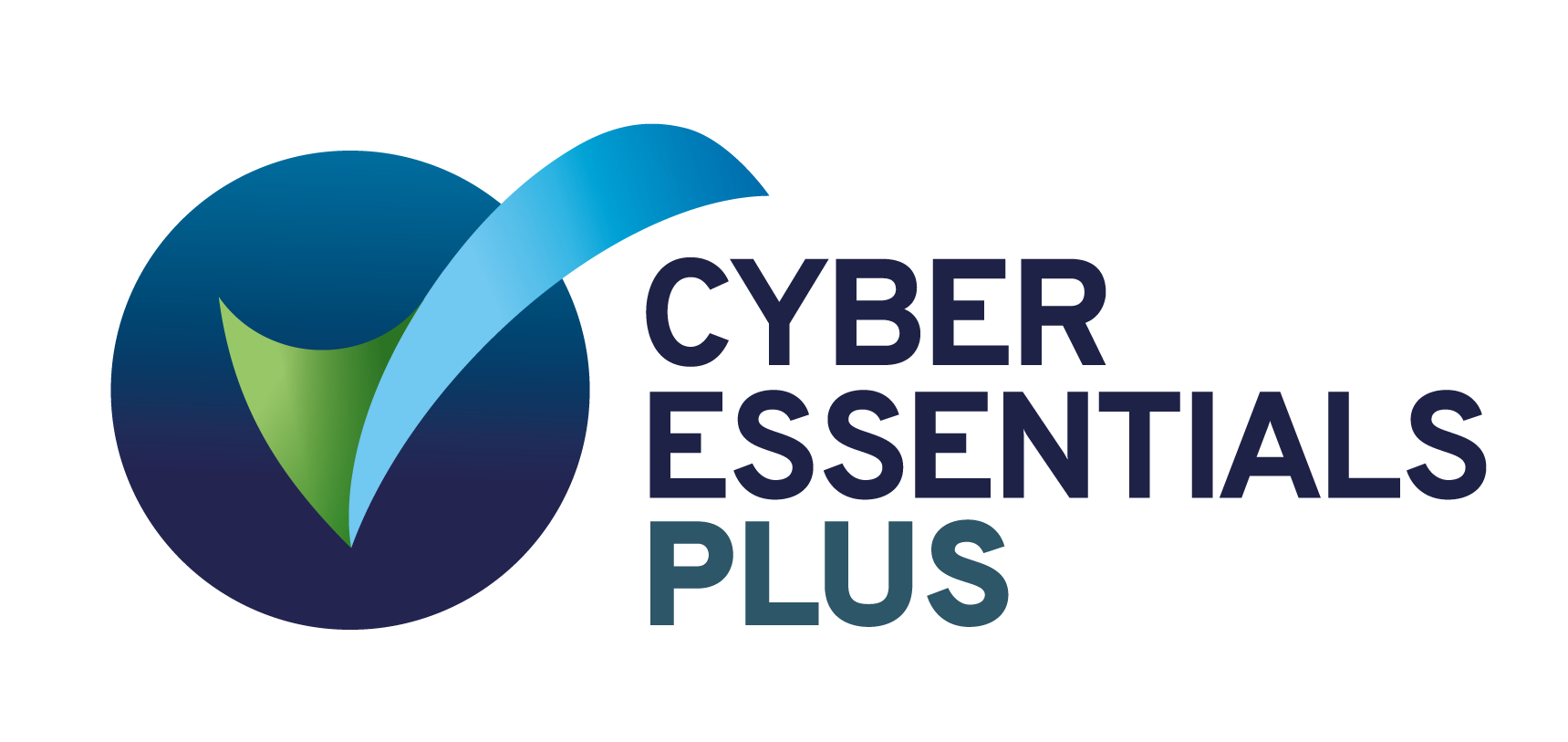 cyberEssentials_PLUS
