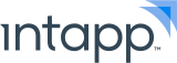 Intapp