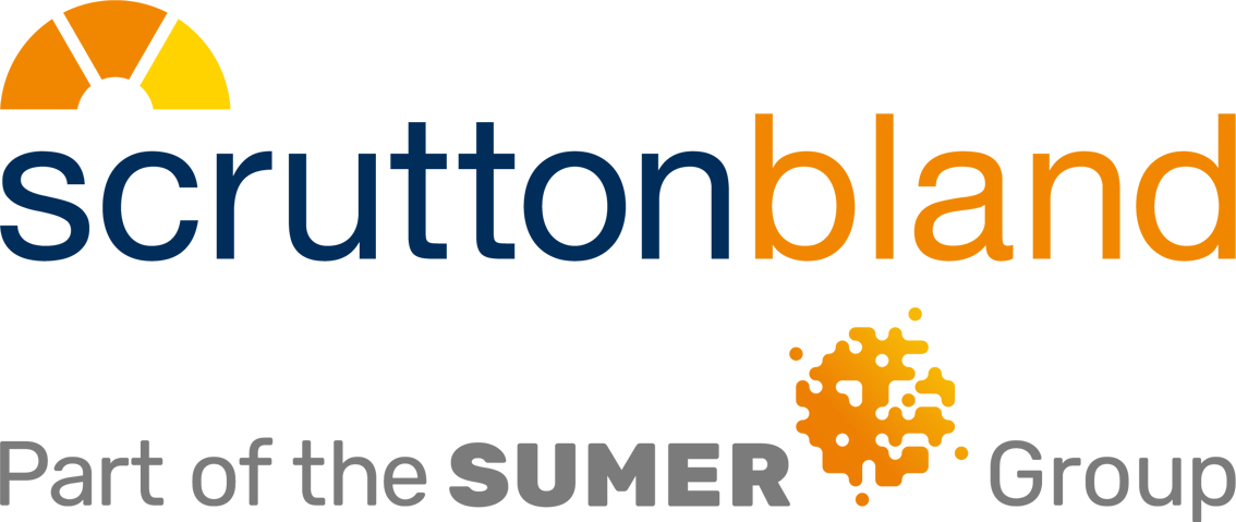 scrutton-bland-plus-potsg-logo