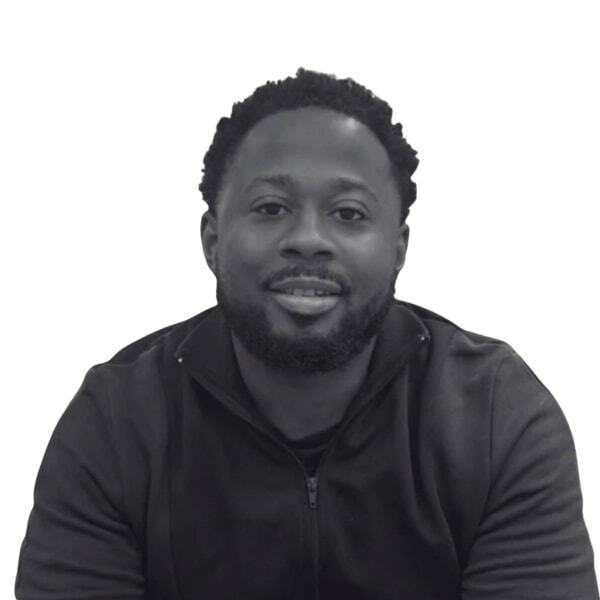 3778655057222828974 (1)