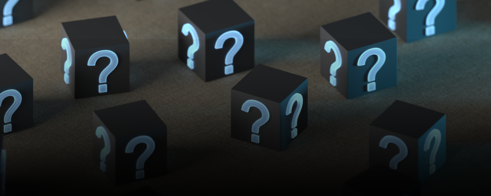 Blog backgrounds (1000 x 400 px) (26)