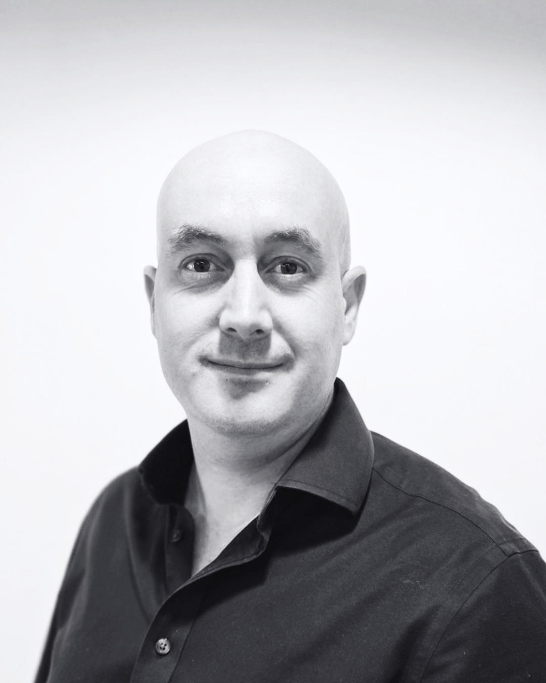 Dirk website-1