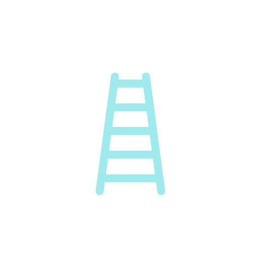IT Assist icon 2 (10)