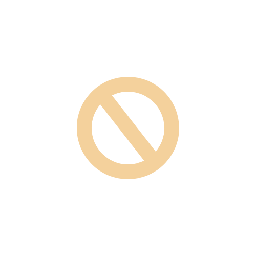 IT Assist icon 2 (11)