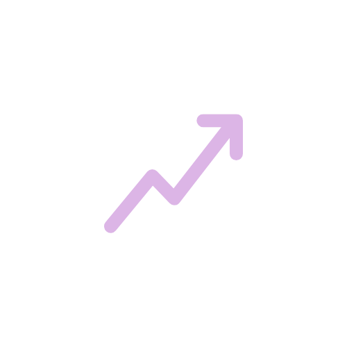 IT Assist icon 2 (12)