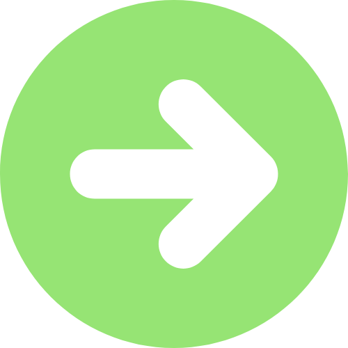 IT Assist icon 2 (22)