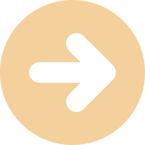 IT Assist icon 2 (23)