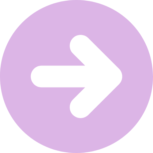 IT Assist icon 2 (24)