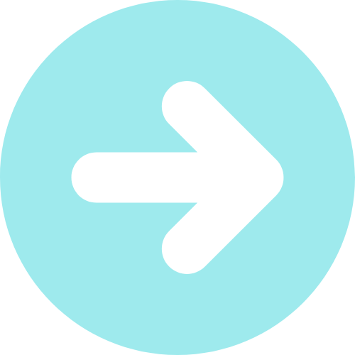 IT Assist icon 2 (25)