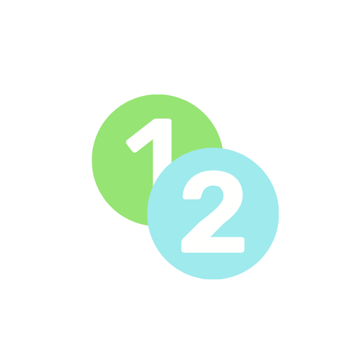 IT Assist icon 2 (28)