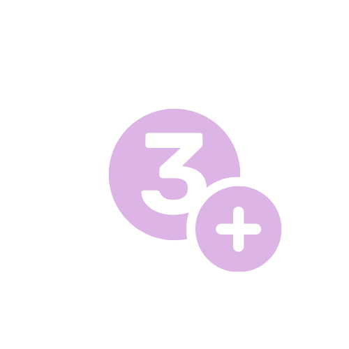 IT Assist icon 2 (30)