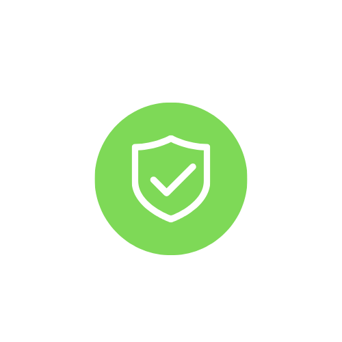 IT Assist icon 2 (32)