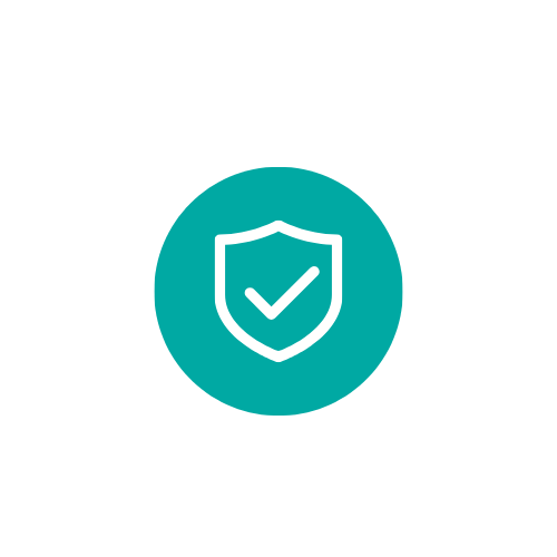 IT Assist icon 2 (35)