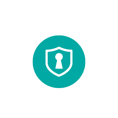 IT Assist icon 2 (36)