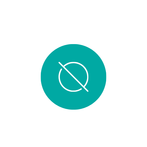 IT Assist icon 2 (37)