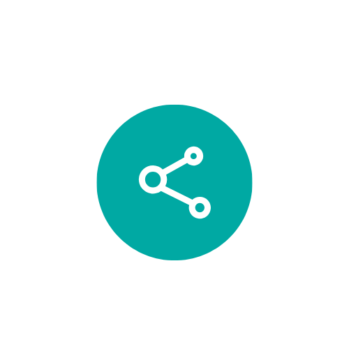 IT Assist icon 2 (38)