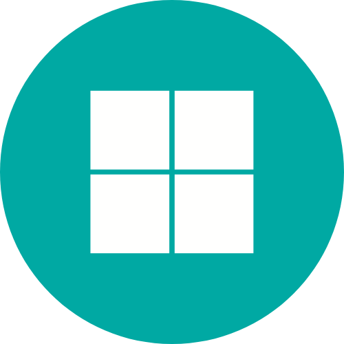 IT Assist icon 2 (43)