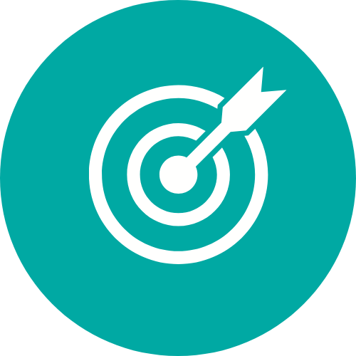 IT Assist icon 2 (44)