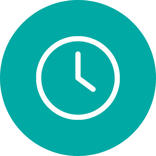 IT Assist icon 2 (45)